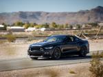 Ford Mustang RTR 2015 года